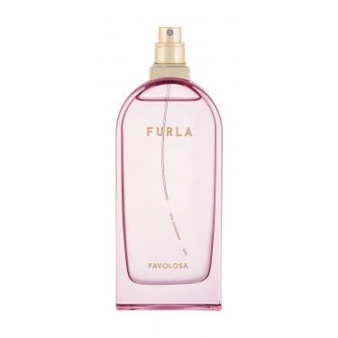 Furla Favolosa   100Ml    Für Frauen Ohne Box(Eau De Parfum)