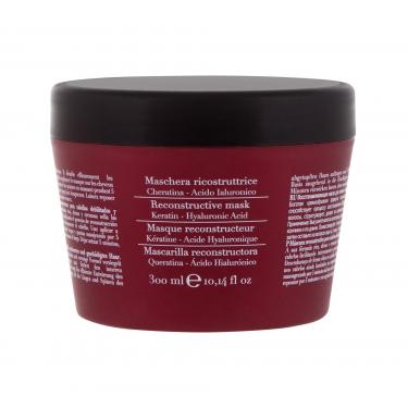 Fanola Botugen   300Ml    Für Frauen (Hair Mask)