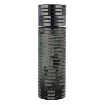 Davidoff The Game 100Ml    Für Männer (Eau De Toilette)