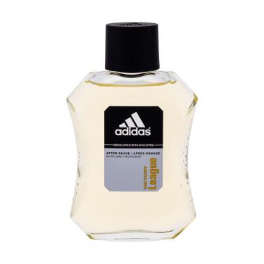 Adidas Victory League   100Ml    Für Mann (Aftershave Water)