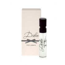 Dolce & Gabbana Dolce      1,5Ml Für Frauen (Eau De Parfum)