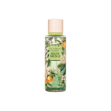 Victorias Secret Melon Drench      250Ml Für Frauen (Body Spray)