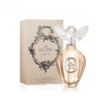 Jennifer Lopez My Glow   100Ml    Für Frauen (Eau De Toilette)