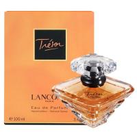 Equivalente Lancome Tresor 80ml