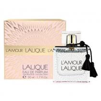 Lalique L´Amour   50Ml    Für Frauen (Eau De Parfum)