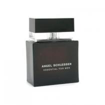 Angel Schlesser Essential 100Ml    Für Männer (Eau De Toilette)