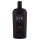 American Crew Style Firm Hold Styling Gel  1000Ml    Für Mann (Hair Gel)