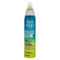 Tigi Bed Head Masterpiece  340Ml    Für Frauen (Hair Spray)