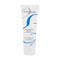 Embryolisse Moisturizing Hydra-Cream Light  40Ml    Für Frauen (Day Cream)