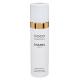Chanel Coco Mademoiselle   100Ml    Für Frauen (Deodorant)