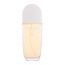 Elizabeth Arden Sunflowers 100Ml   Sunrise Für Frauen 