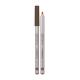 Gabriella Salvete Eyebrow Contour   0,28G 01 Brown   Für Frauen (Eyebrow Pencil)