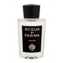 Acqua Di Parma Signatures Of The Sun Sakura  180Ml    Unisex (Eau De Parfum)