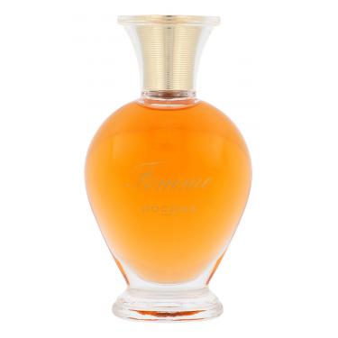 Rochas Femme   100Ml    Für Frauen (Eau De Toilette)