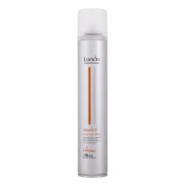 Londa Professional Create It Creative Spray  300Ml    Für Frauen (Hair Spray)