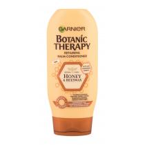 Garnier Botanic Therapy Honey & Beeswax  200Ml    Für Frauen (Hair Balm)