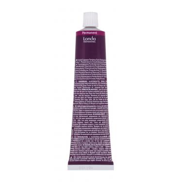 Londa Professional Permanent Colour Extra Rich Cream 60Ml 0/65(Haarfarbe)