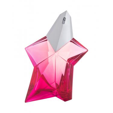 Thierry Mugler Angel Nova  100Ml  Refillable  Für Frauen (Eau De Parfum)