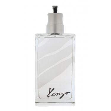 Kenzo Jungle Homme   100Ml    Für Mann (Eau De Toilette)