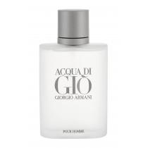Giorgio Armani Acqua Di Gio Pour Homme  100Ml    Für Mann (Eau De Toilette)
