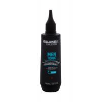 Goldwell Dualsenses For Men Activating Scalp Tonic  150Ml    Für Mann (Against Hair Loss)