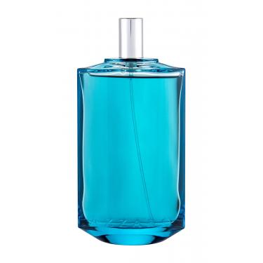 Azzaro Chrome Legend  125Ml    Für Mann (Eau De Toilette)