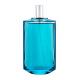 Azzaro Chrome Legend  125Ml    Für Mann (Eau De Toilette)