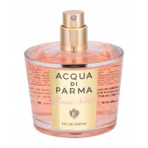 Acqua Di Parma Le Nobili Rosa Nobile  100Ml    Für Frauen Ohne Box(Eau De Parfum)