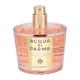 Acqua Di Parma Le Nobili Rosa Nobile  100Ml    Für Frauen Ohne Box(Eau De Parfum)