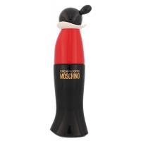 Moschino Cheap And Chic   50Ml    Für Frauen (Eau De Toilette)