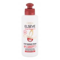 L'Oréal Paris Elseve Total Repair 5 Stop Damage Cream  200Ml    Für Frauen (Leave-In Hair Care)