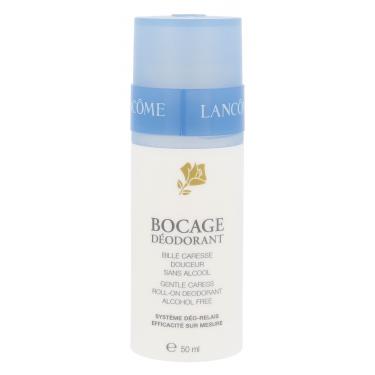 Lancôme Bocage   50Ml    Für Frauen (Deodorant)