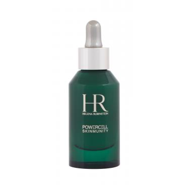 Helena Rubinstein Powercell Skinmunity  30Ml    Für Frauen (Skin Serum)