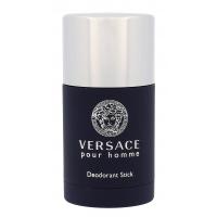 Versace Pour Homme   75Ml    Für Mann (Deodorant)