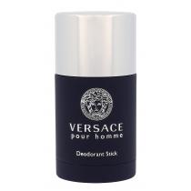 Versace Pour Homme   75Ml    Für Mann (Deodorant)