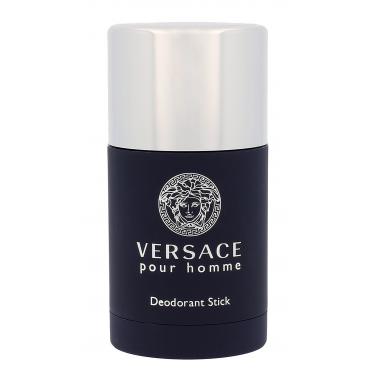 Versace Pour Homme   75Ml    Für Mann (Deodorant)