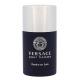 Versace Pour Homme   75Ml    Für Mann (Deodorant)