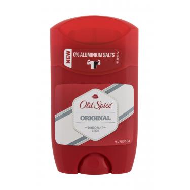 Old Spice Original   50Ml    Für Mann (Deodorant)