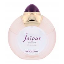 Boucheron Jaipur Bracelet   100Ml    Für Frauen (Eau De Parfum)