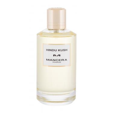 Mancera Hindu Kush   120Ml    Unisex (Eau De Parfum)