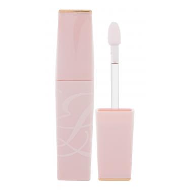 Estée Lauder Pure Color Envy Lip Volumizer  7Ml    Für Frauen (Lip Balm)