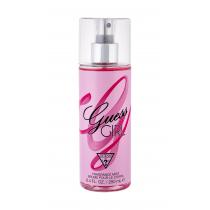 Guess Girl  250Ml (Körperspray)