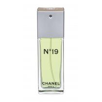 Chanel No. 19   50Ml    Für Frauen (Eau De Toilette)