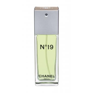 Chanel No. 19   50Ml    Für Frauen (Eau De Toilette)