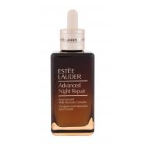 Estée Lauder Advanced Night Repair Multi-Recovery Complex  100Ml    Für Frauen (Skin Serum)