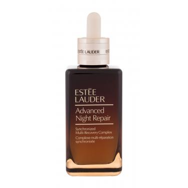 Estée Lauder Advanced Night Repair Multi-Recovery Complex  100Ml    Für Frauen (Skin Serum)