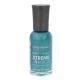 Sally Hansen Hard As Nails Xtreme Wear  11,8Ml 280 Jazzy Jade   Für Frauen (Nail Polish)