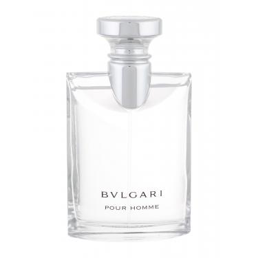 Bvlgari Pour Homme   100Ml    Für Mann (Eau De Toilette)