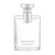 Bvlgari Pour Homme   100Ml    Für Mann (Eau De Toilette)