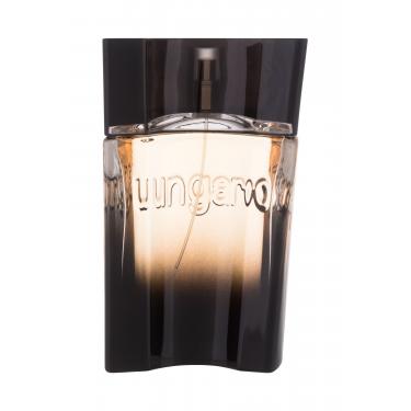 Emanuel Ungaro Ungaro Feminin   90Ml    Für Frauen (Eau De Toilette)